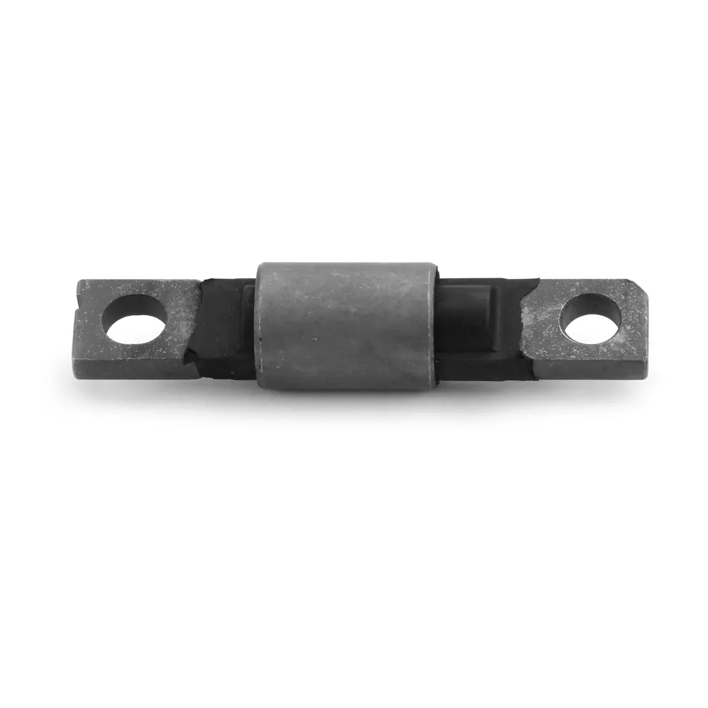 SILENTBLOCK