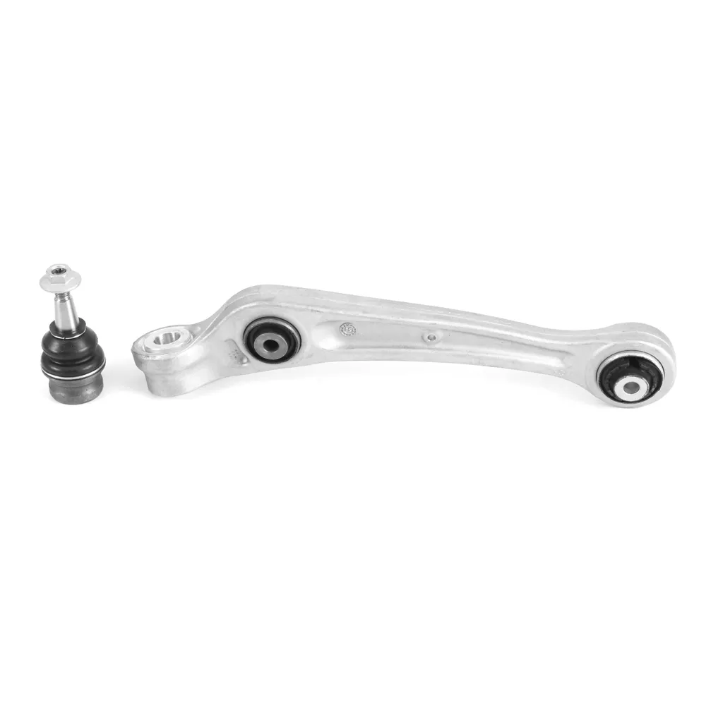 TRACK CONTROL ARMs