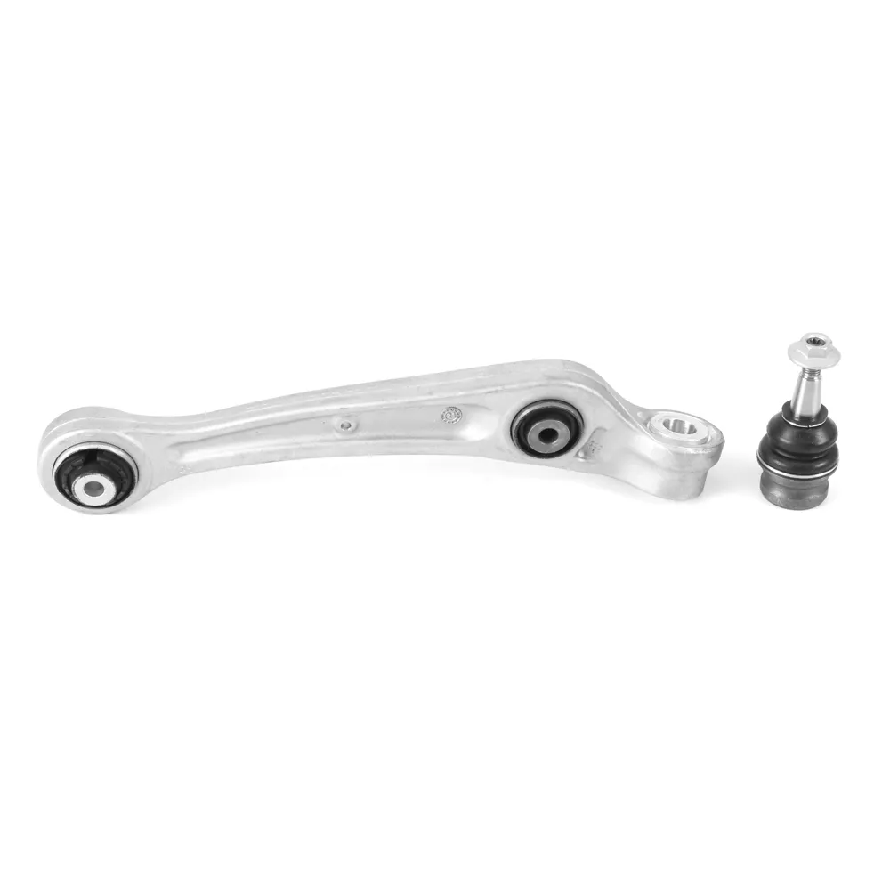 TRACK CONTROL ARMs