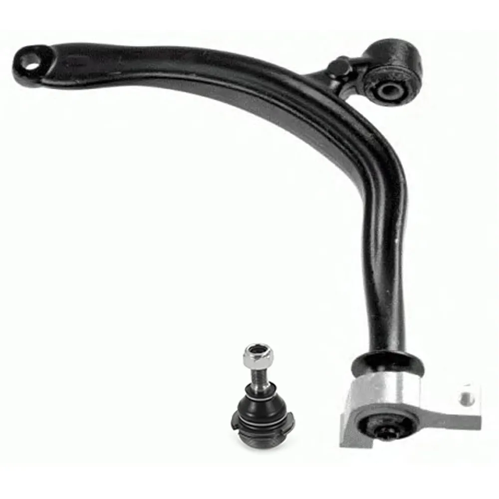 WISHBONEs