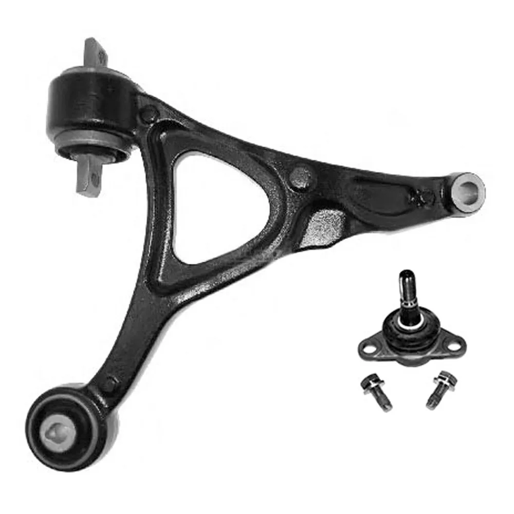 WISHBONEs