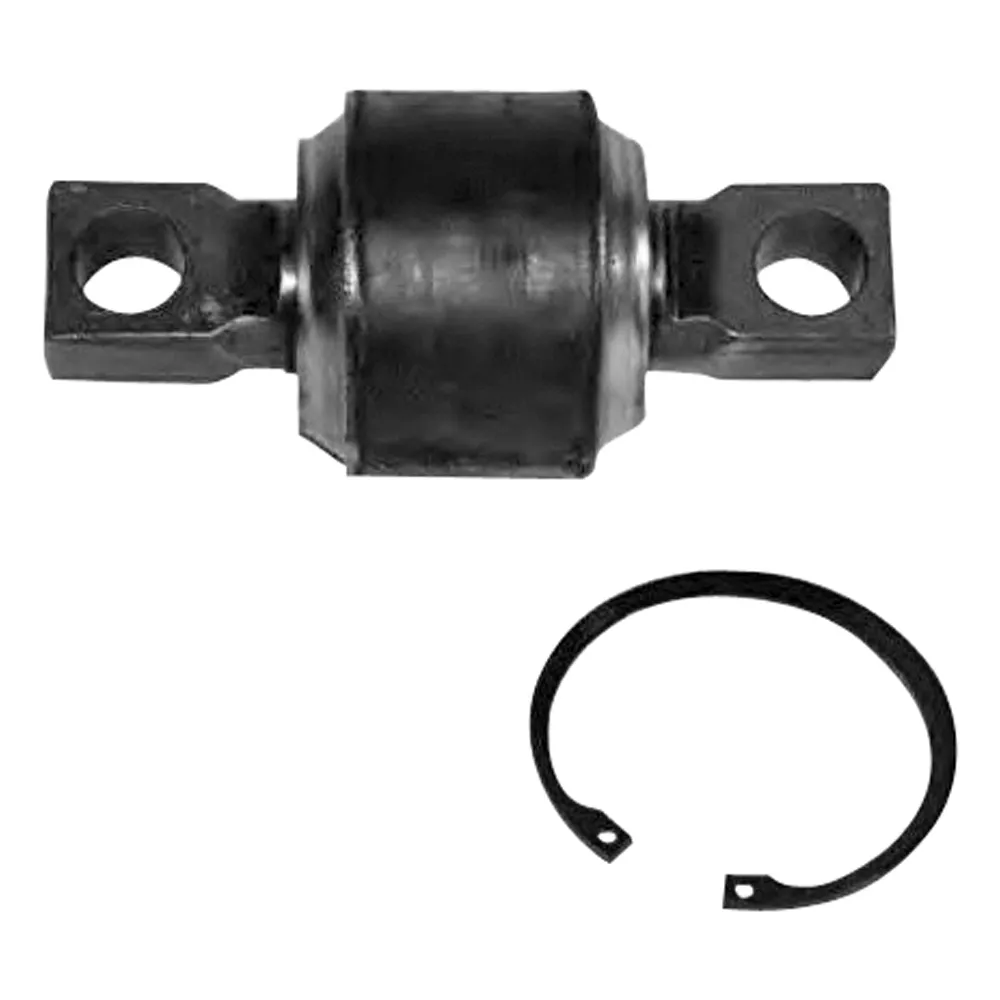 REPAIR KIT