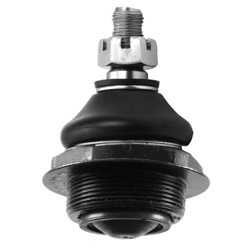 BALL JOINTs