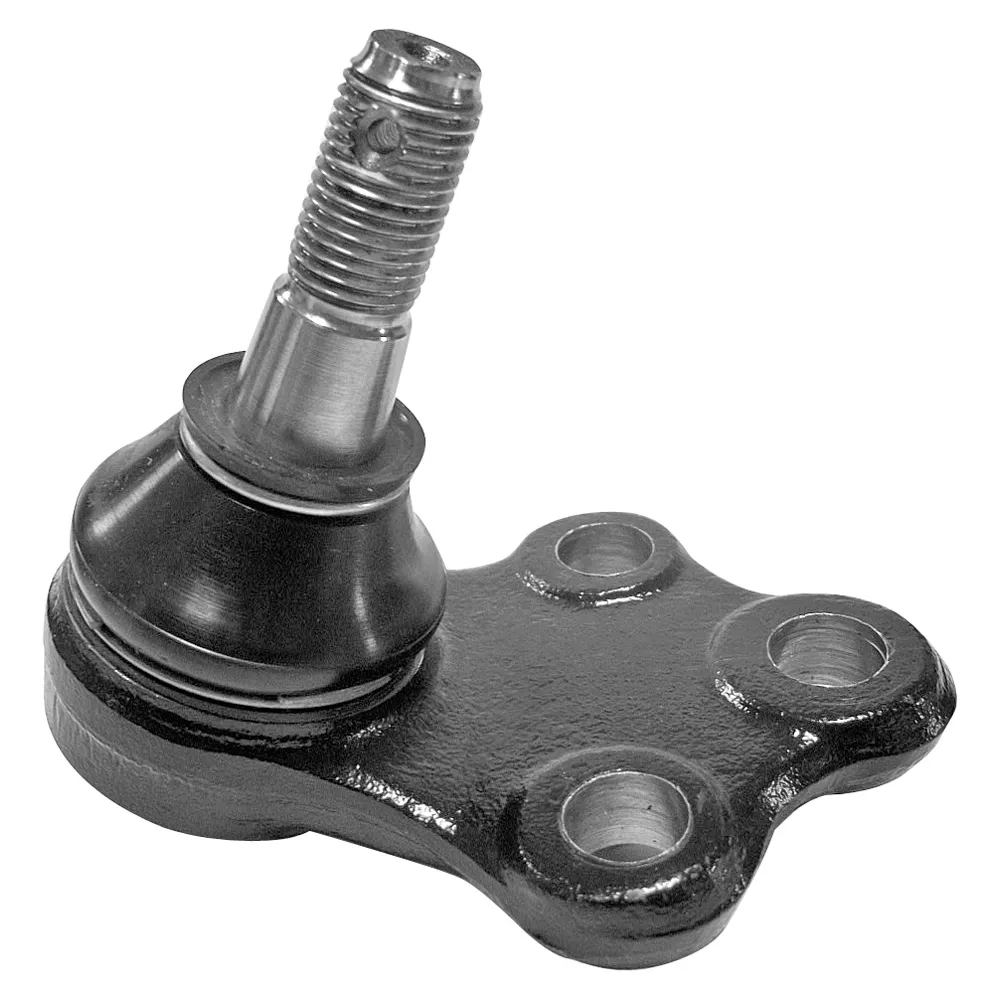 BALL JOINTs