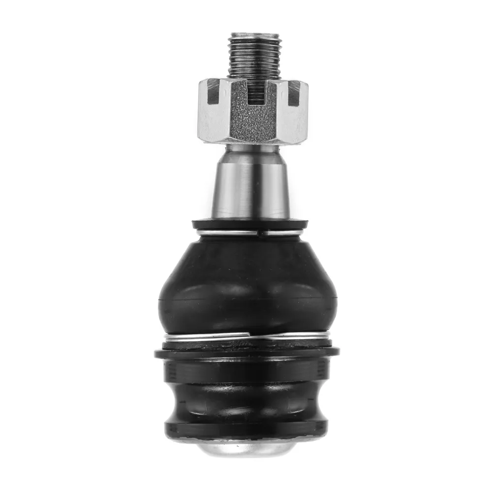 BALL JOINTs