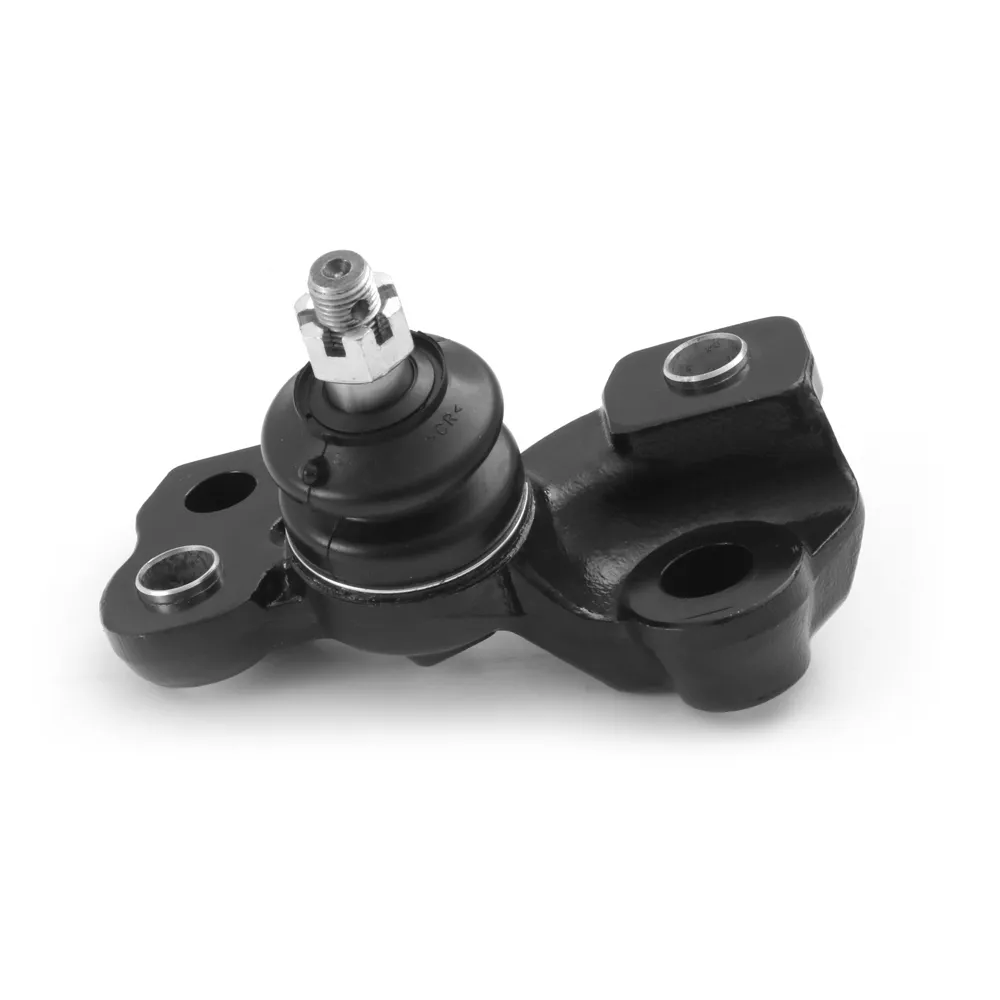 BALL JOINTs