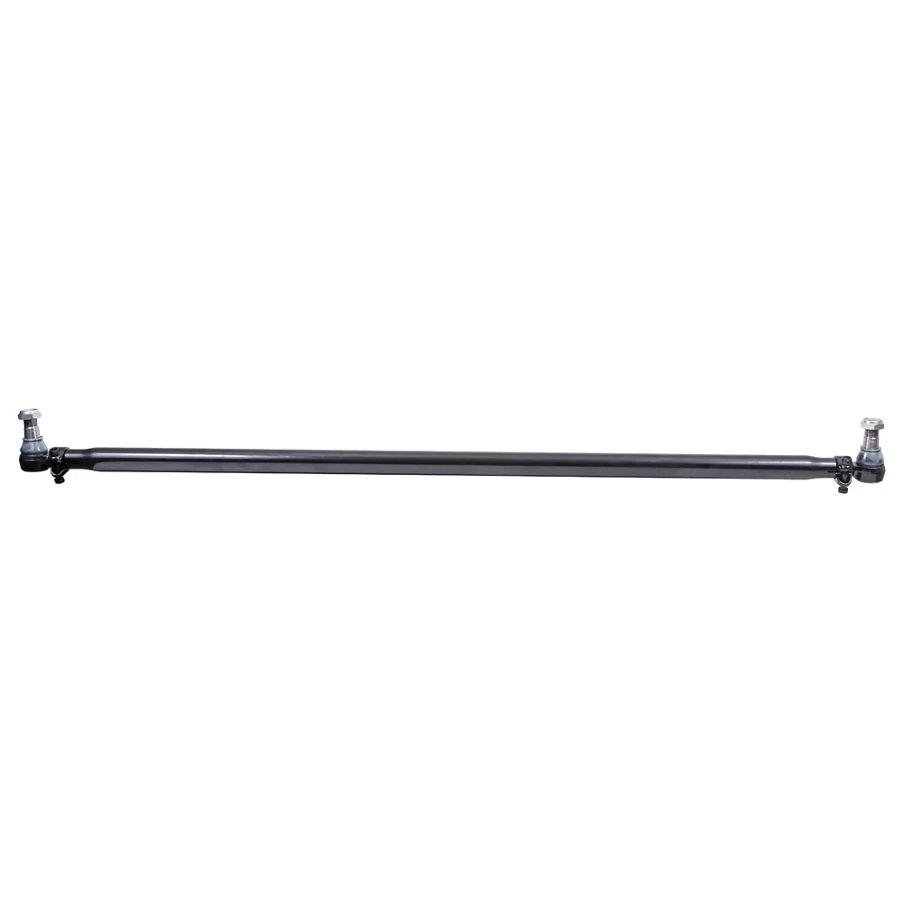 TIE RODs