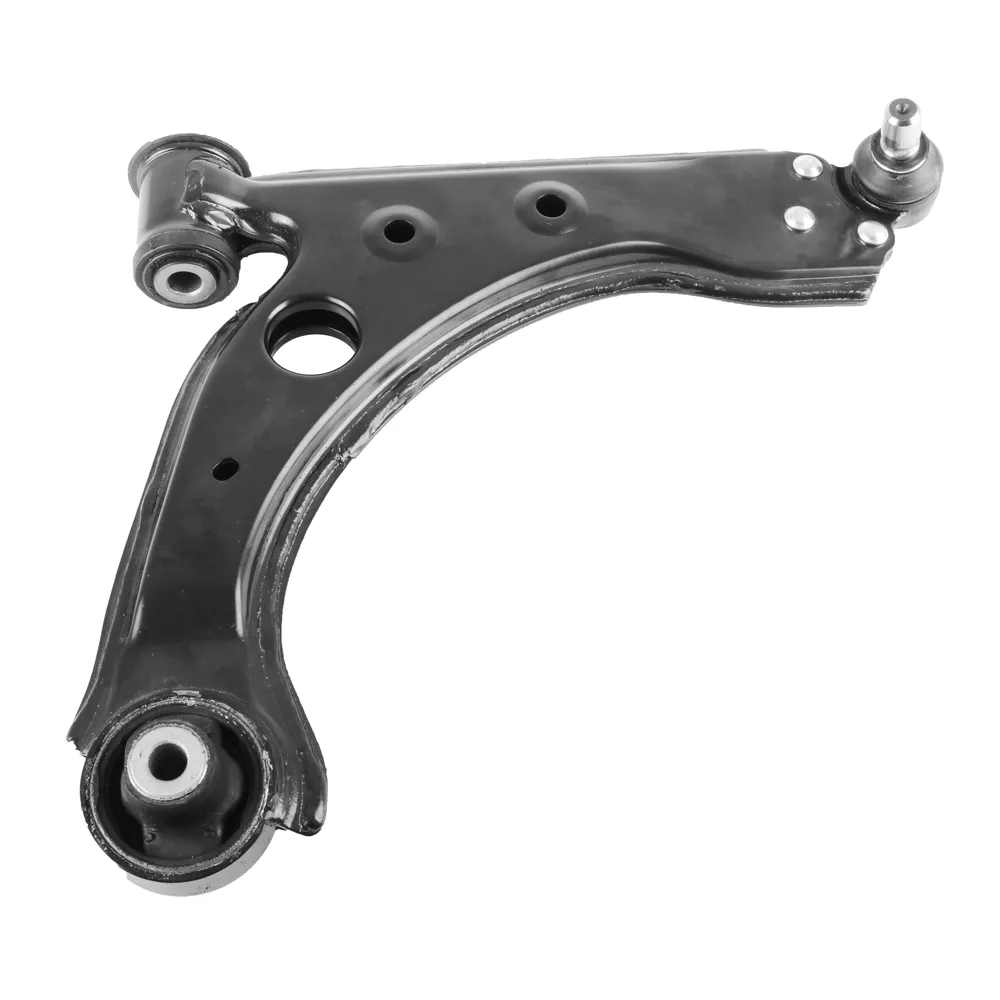 WISHBONEs