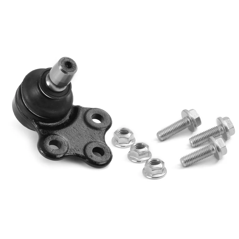 BALL JOINTs