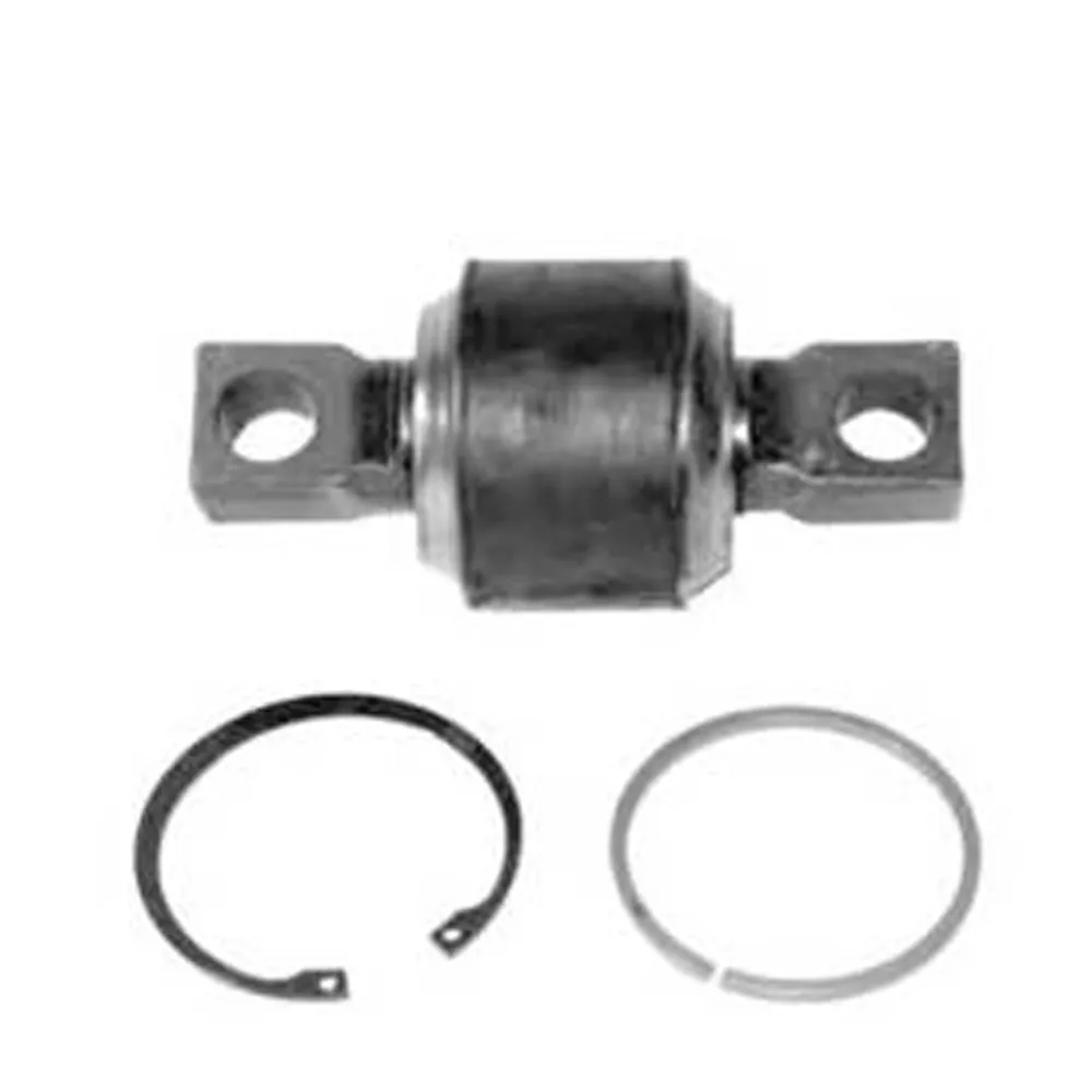 REPAIR KIT