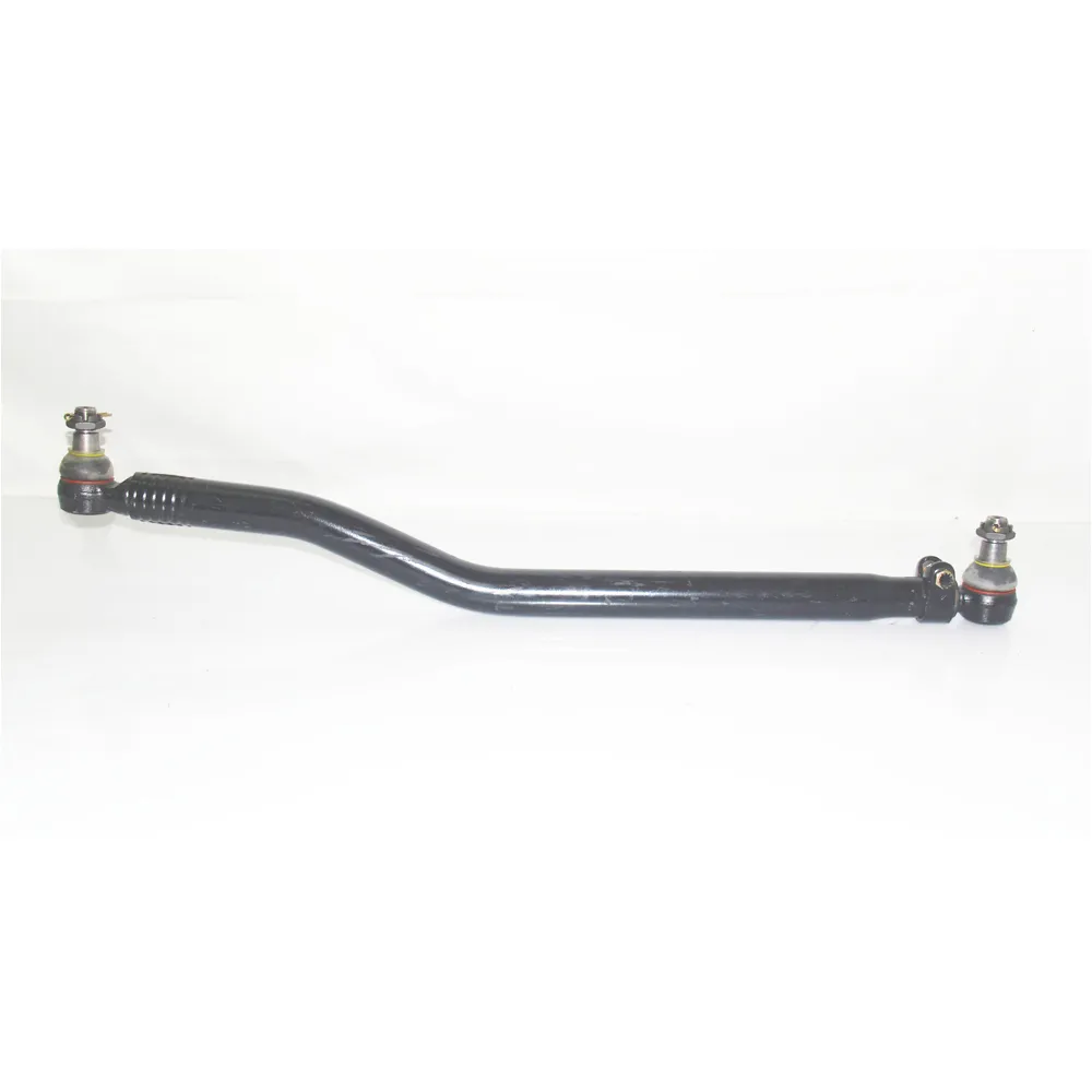 TIE RODs