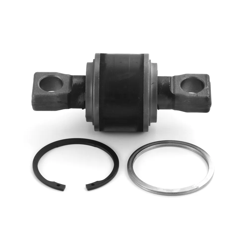 REPAIR KIT