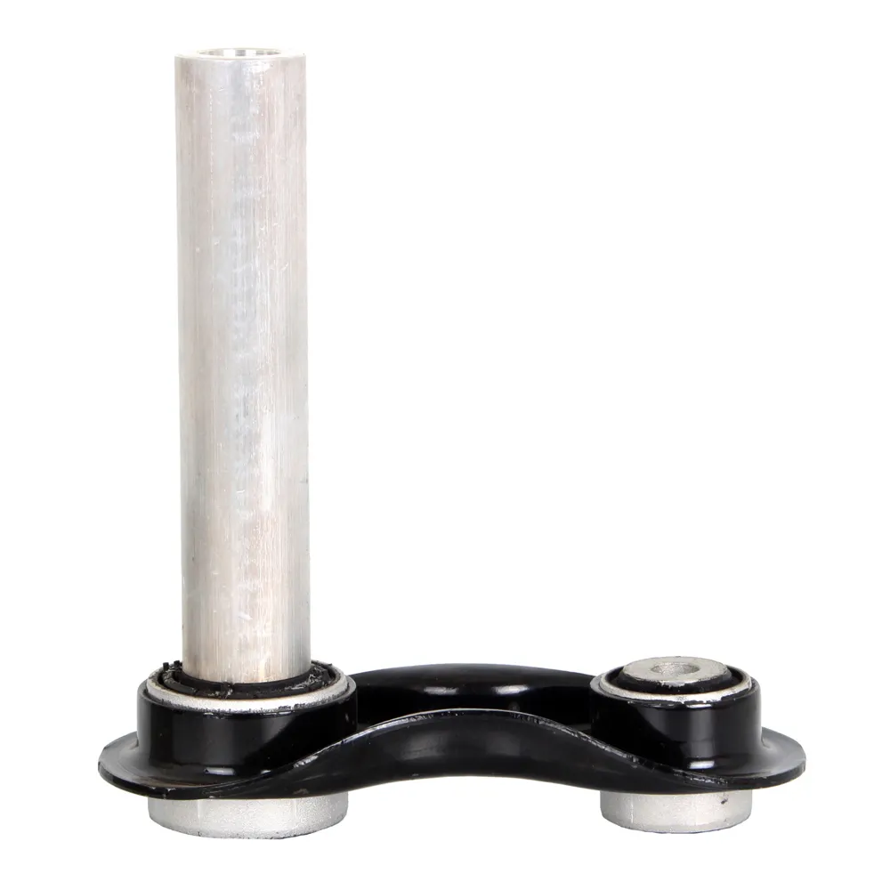STRUT CONTROL ARMs