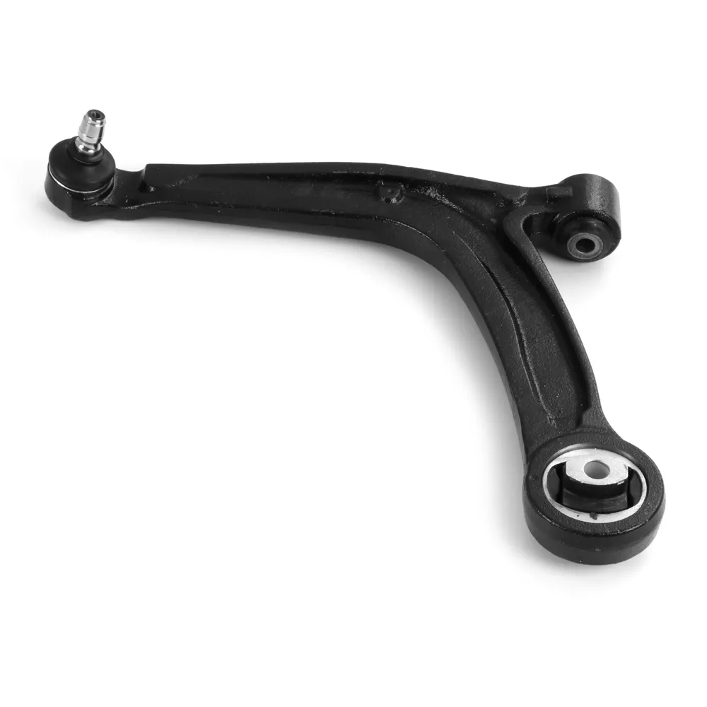 WISHBONEs