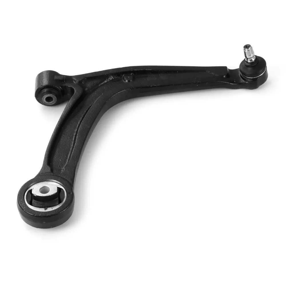 WISHBONEs