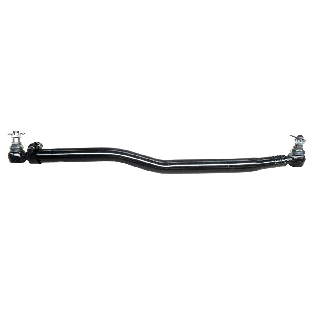 TIE RODs
