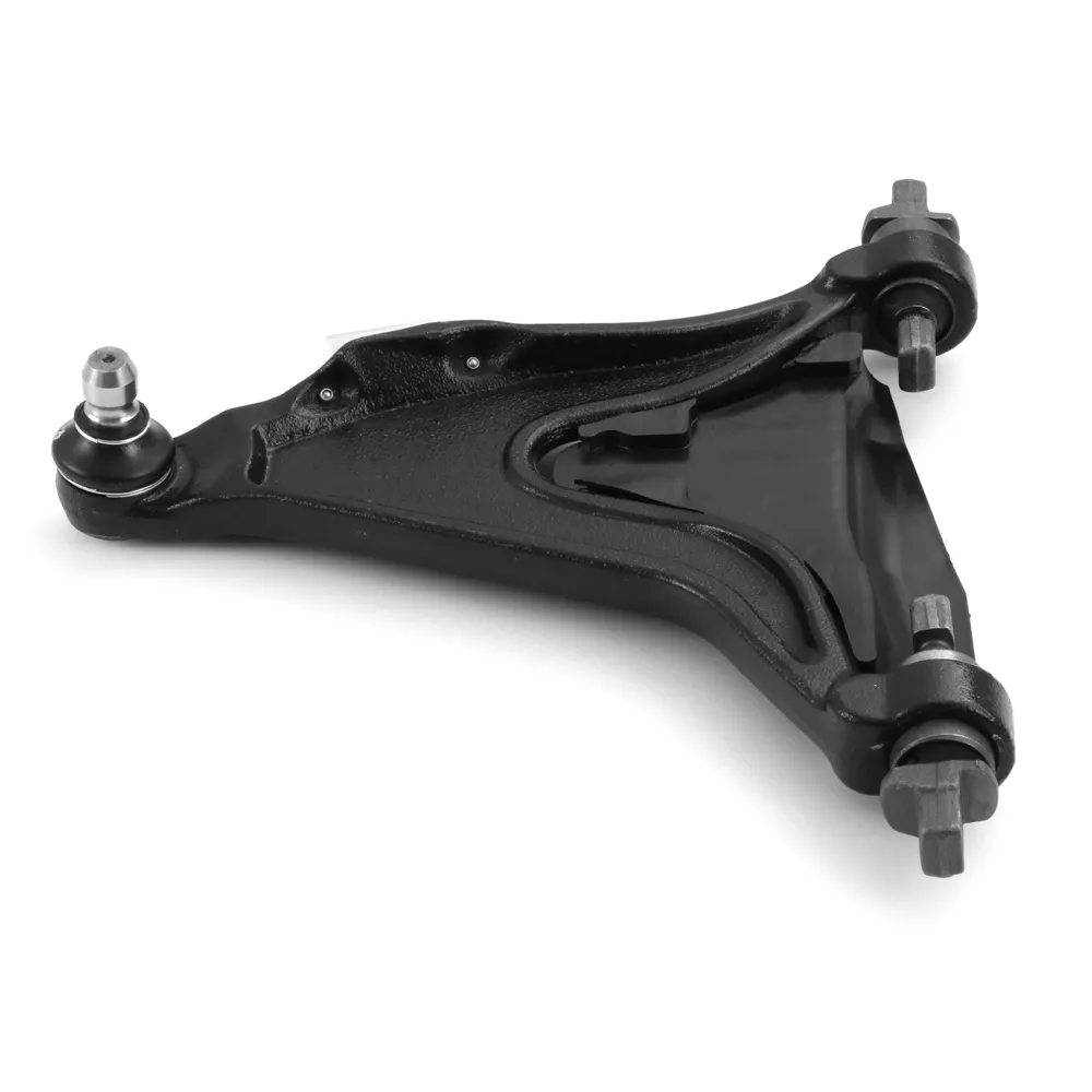 WISHBONEs