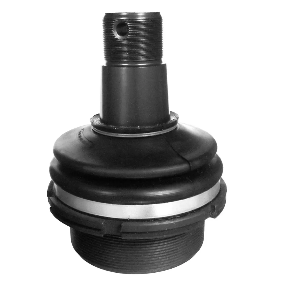 BALL JOINTs