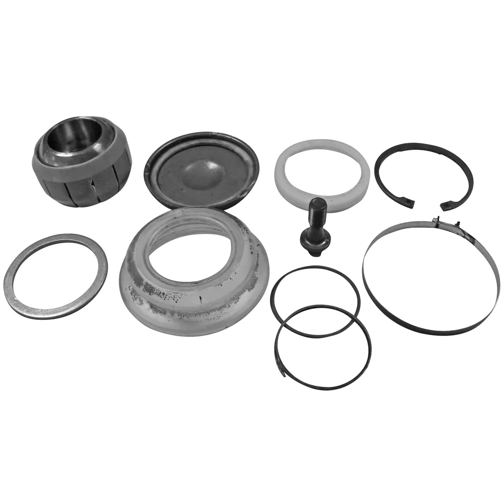REPAIR KIT