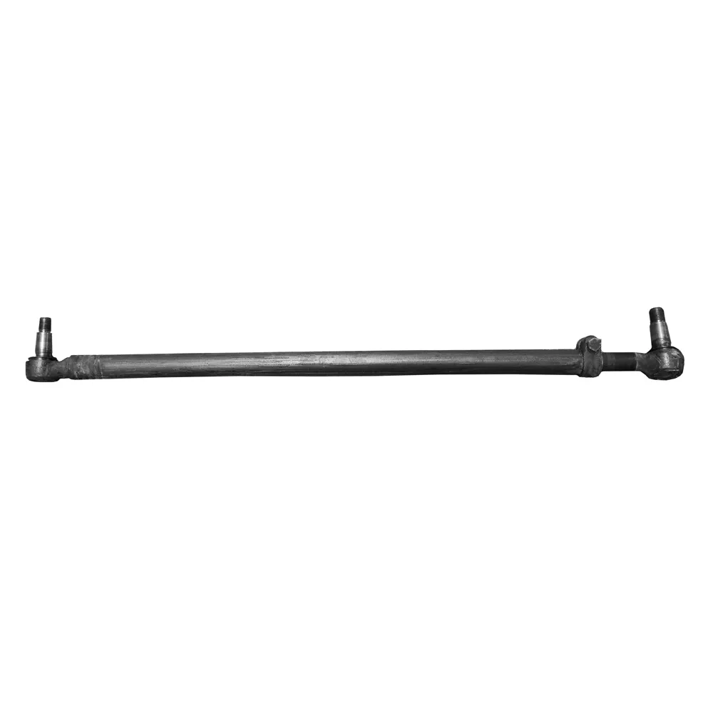 TIE RODs