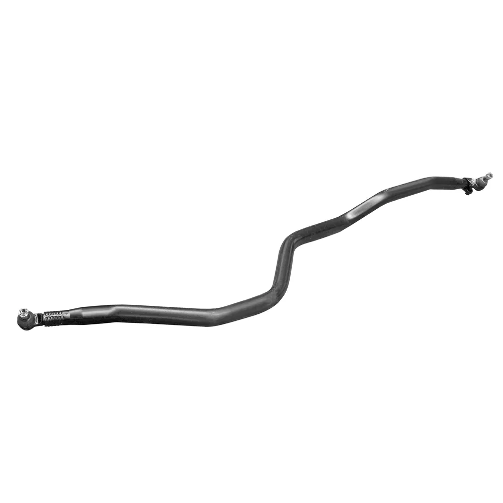 TIE RODs