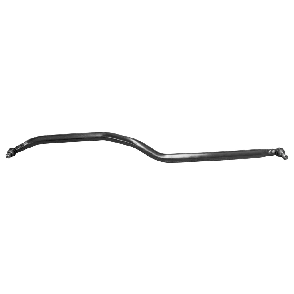 TIE RODs