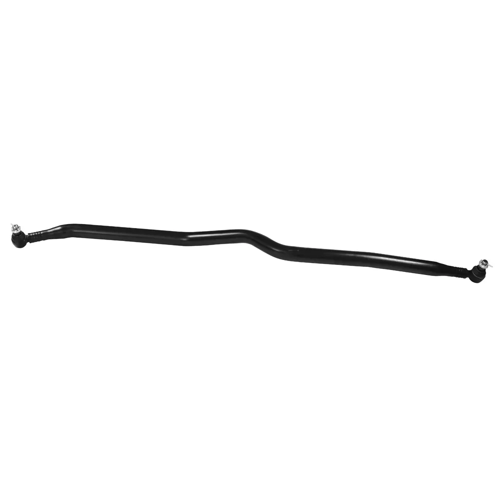 TIE RODs