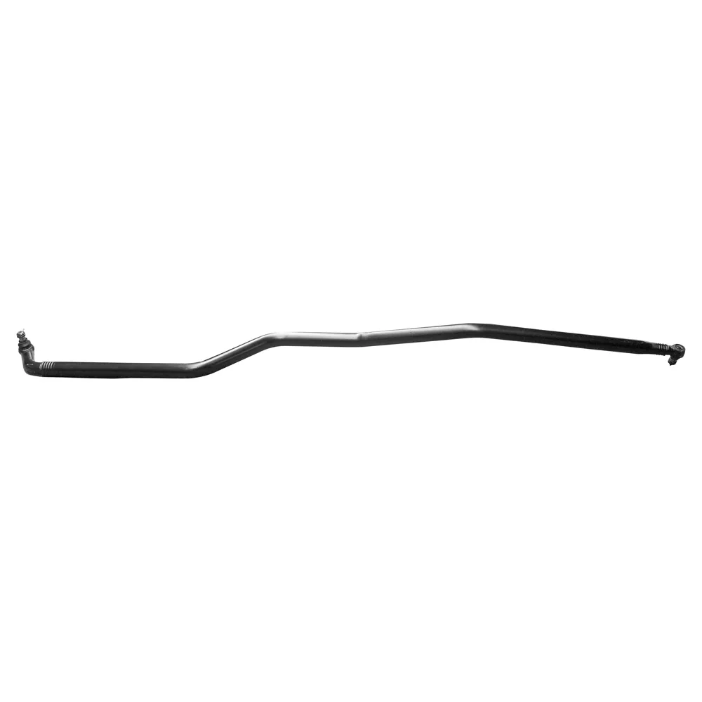 TIE RODs