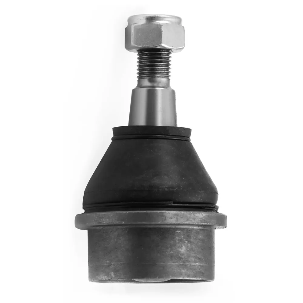 BALL JOINTs