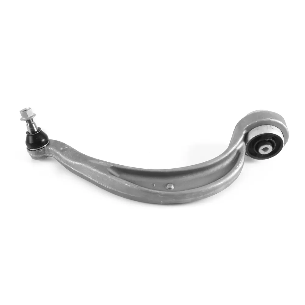 TRACK CONTROL ARMs