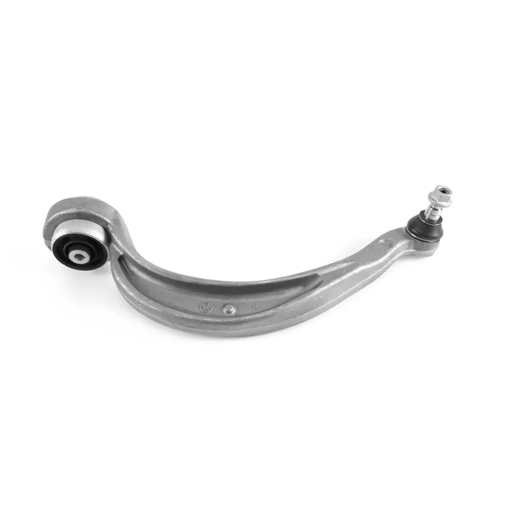TRACK CONTROL ARMs
