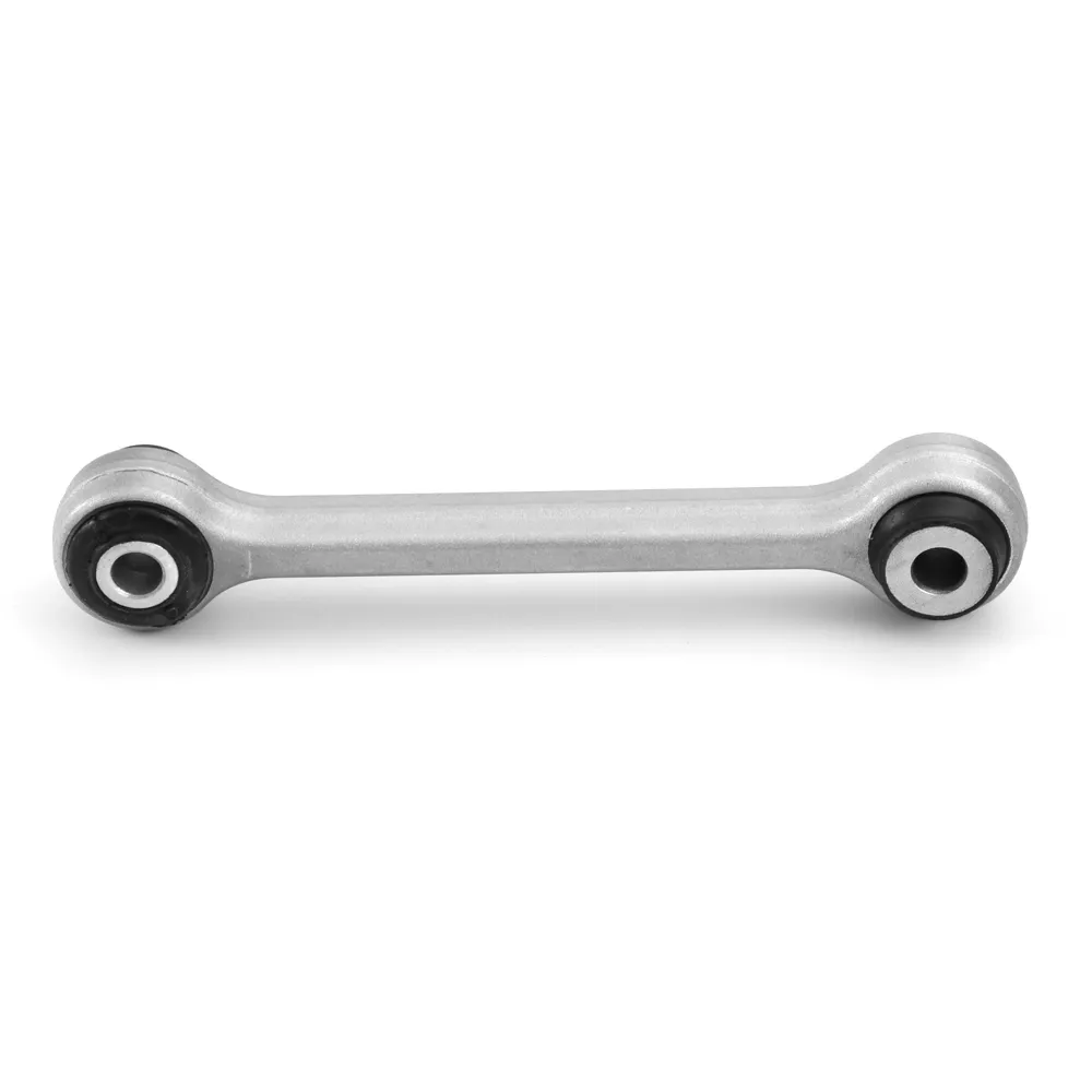 STABILIZERs