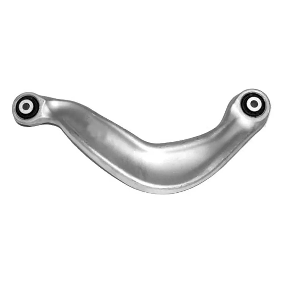 STRUT CONTROL ARMs