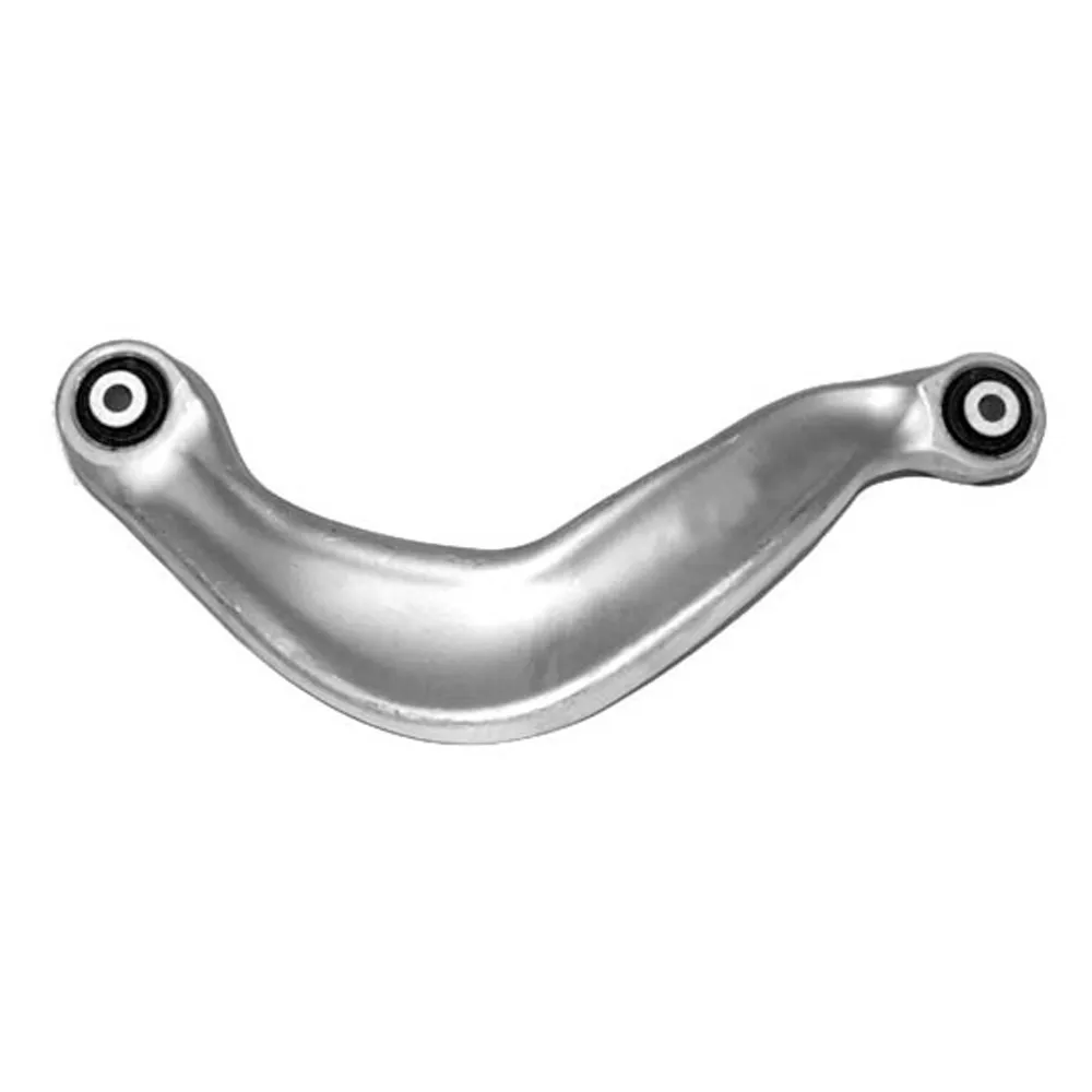 STRUT CONTROL ARMs