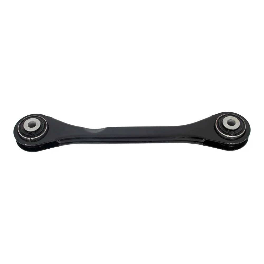 STRUT CONTROL ARMs