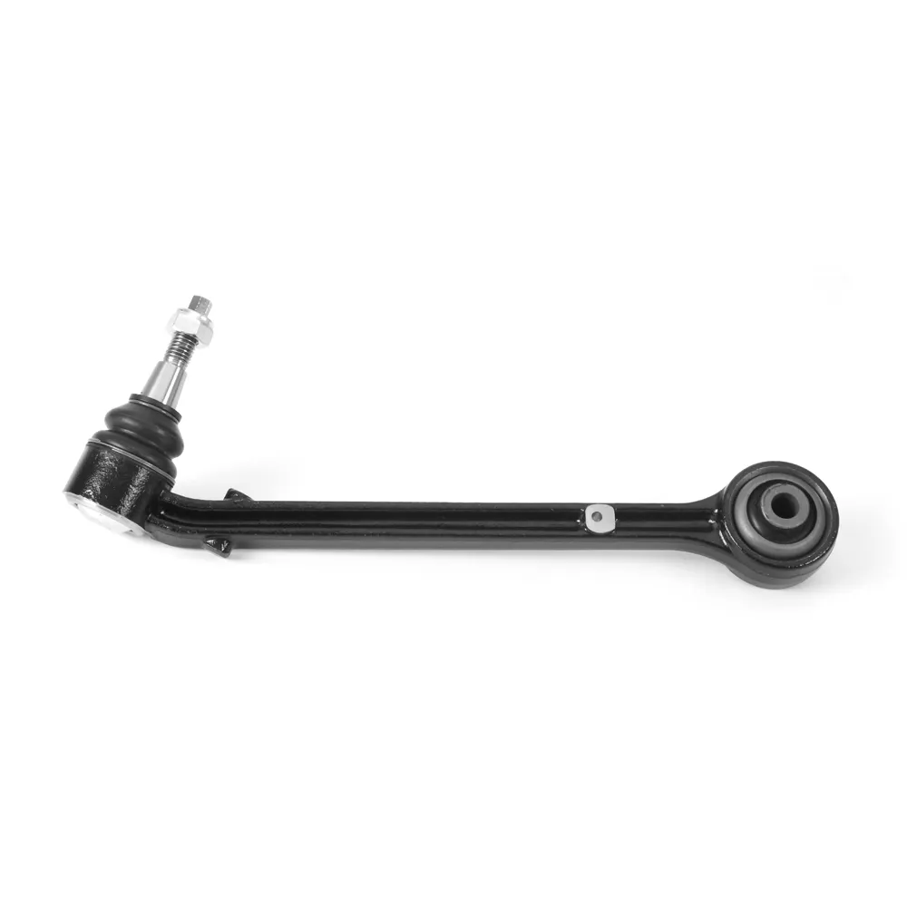 TRACK CONTROL ARMs