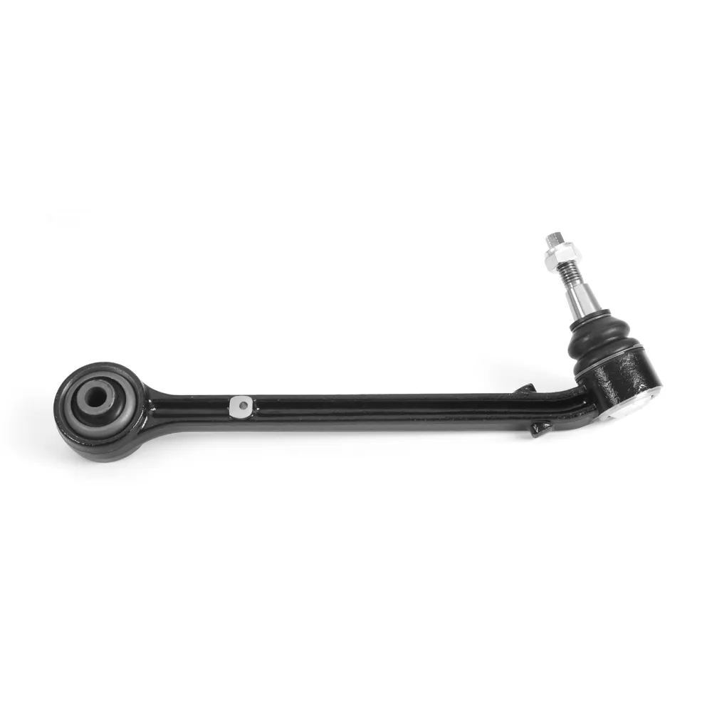 TRACK CONTROL ARMs