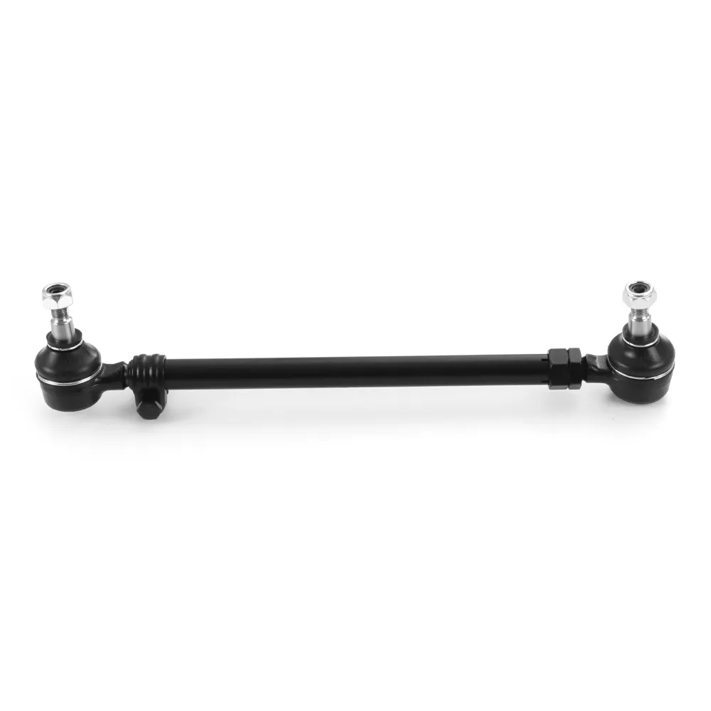 DRAG LINKs/CENTRE RODs
