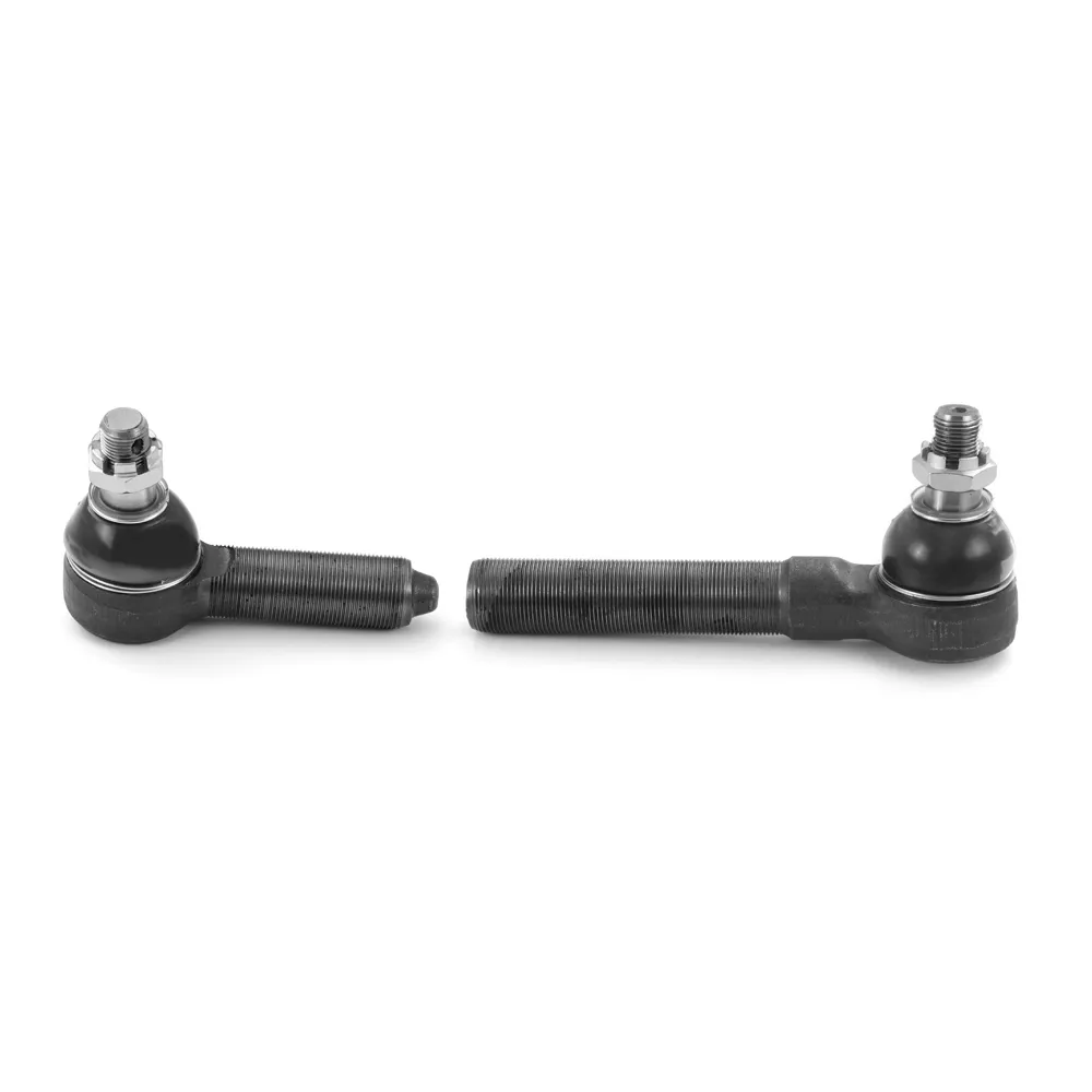 REPAIR KIT