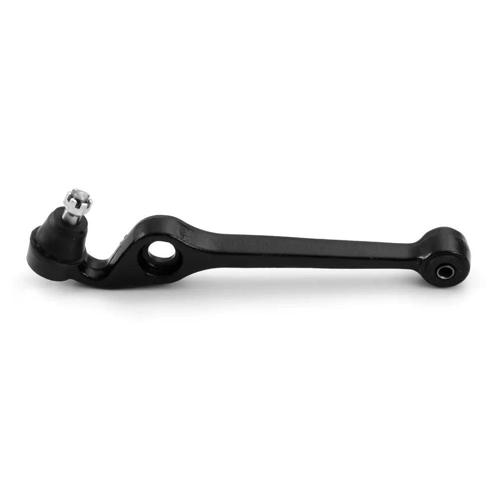 TRACK CONTROL ARMs