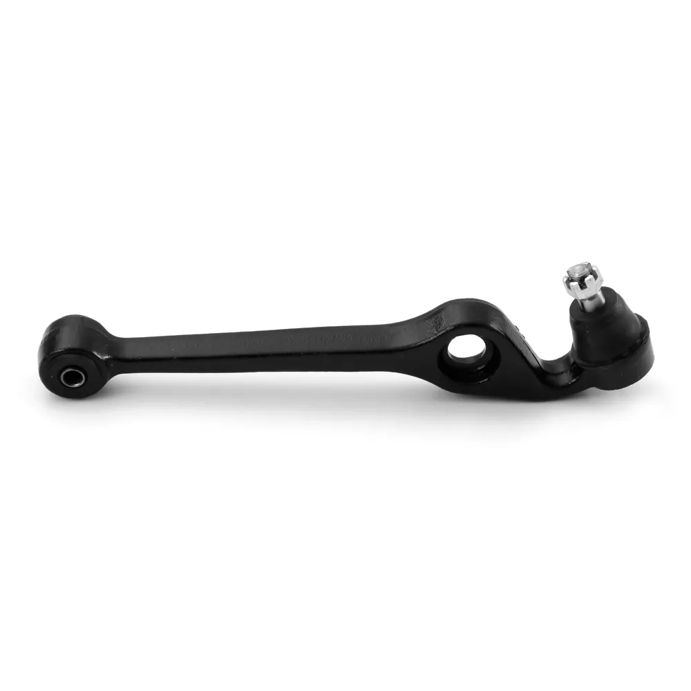 TRACK CONTROL ARMs