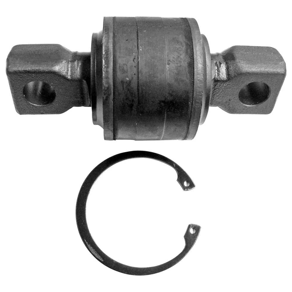 REPAIR KIT