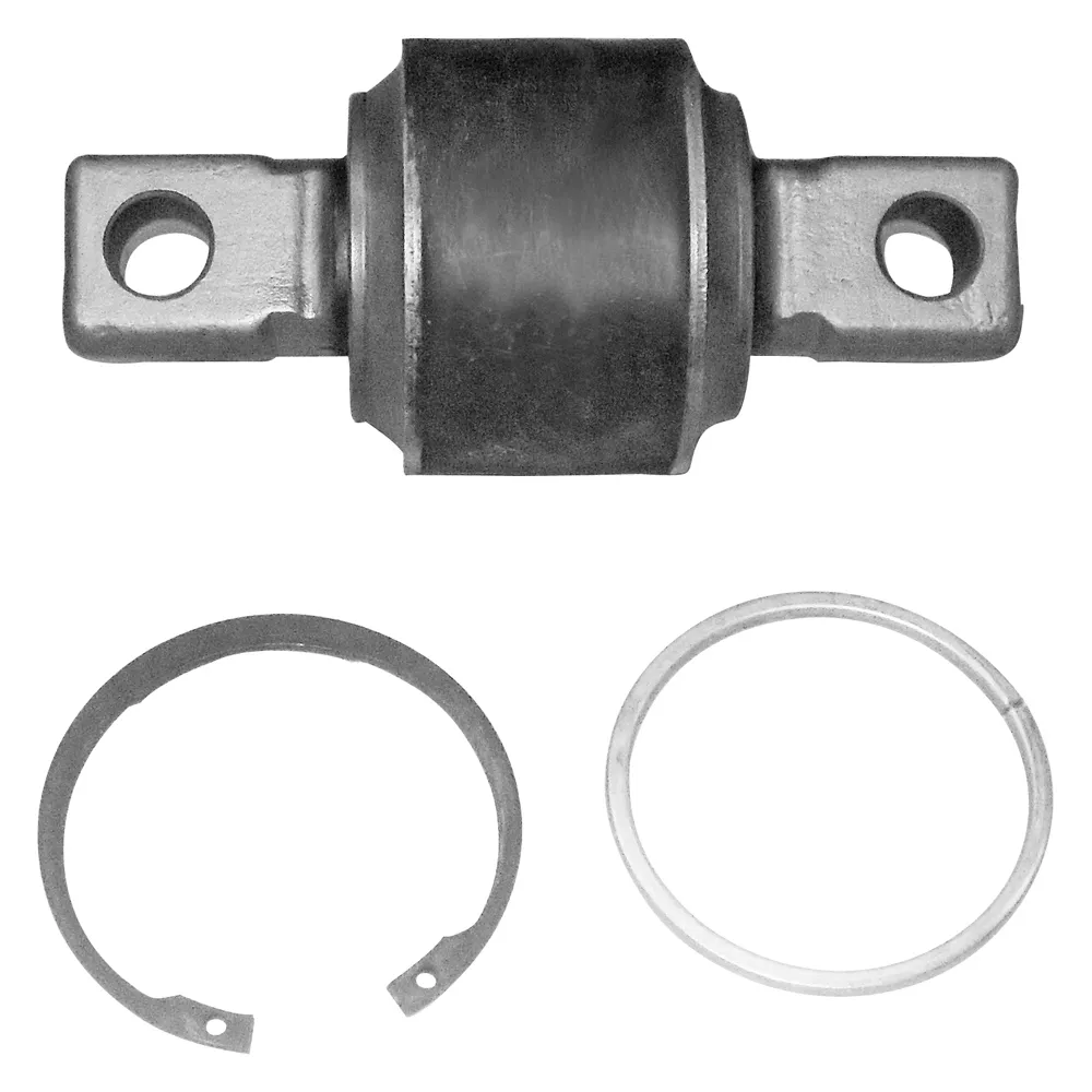 REPAIR KIT