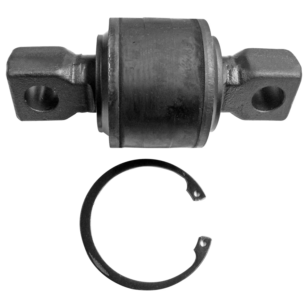 REPAIR KIT
