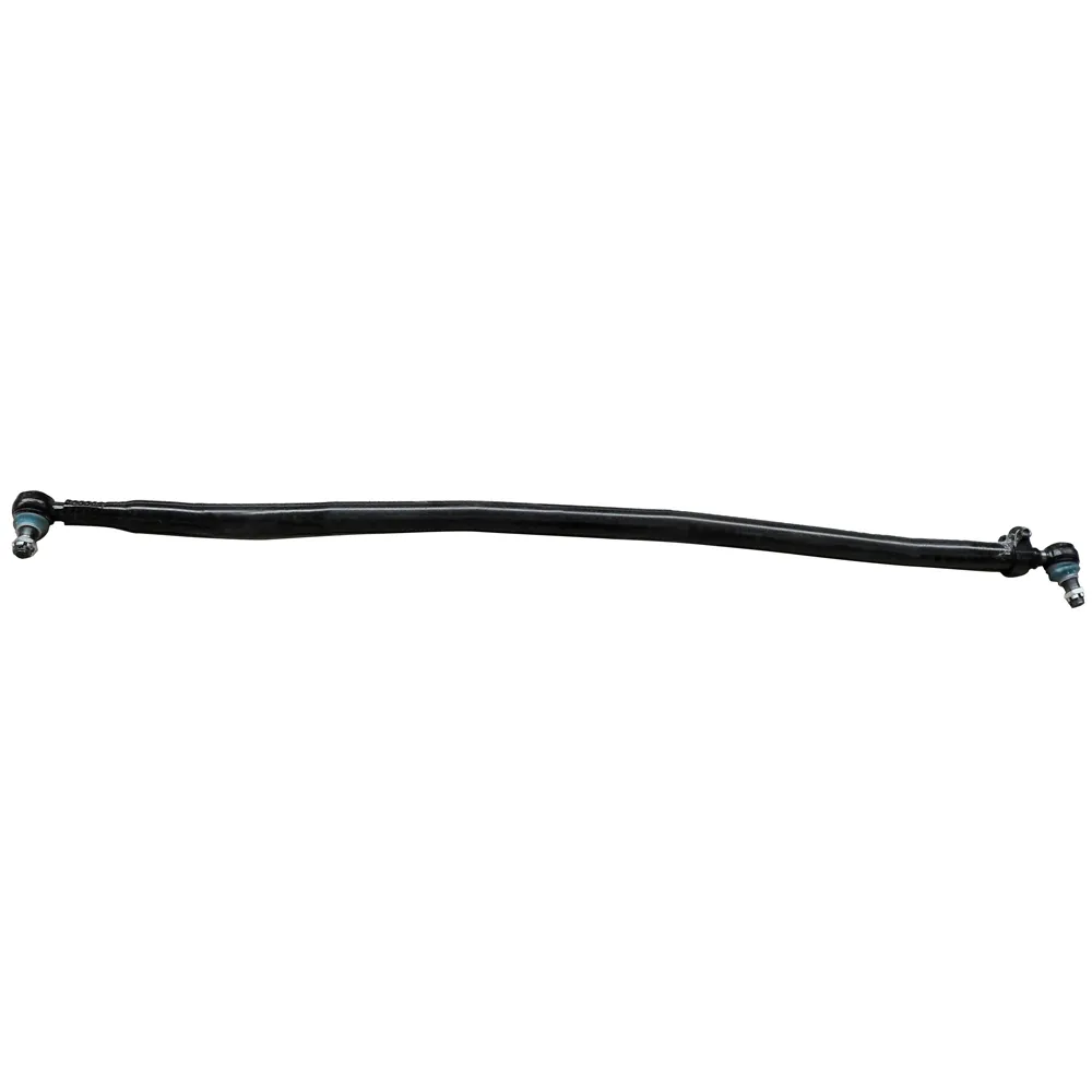 TIE RODs