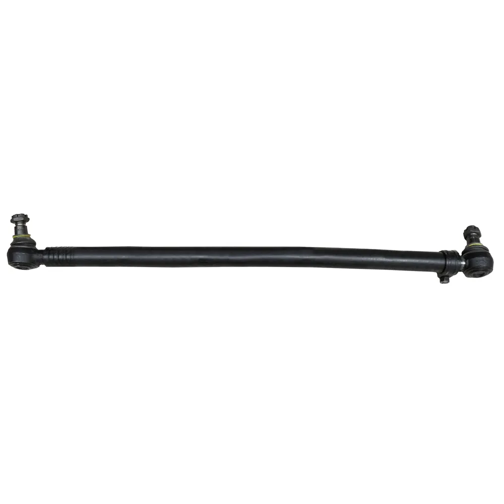 TIE RODs