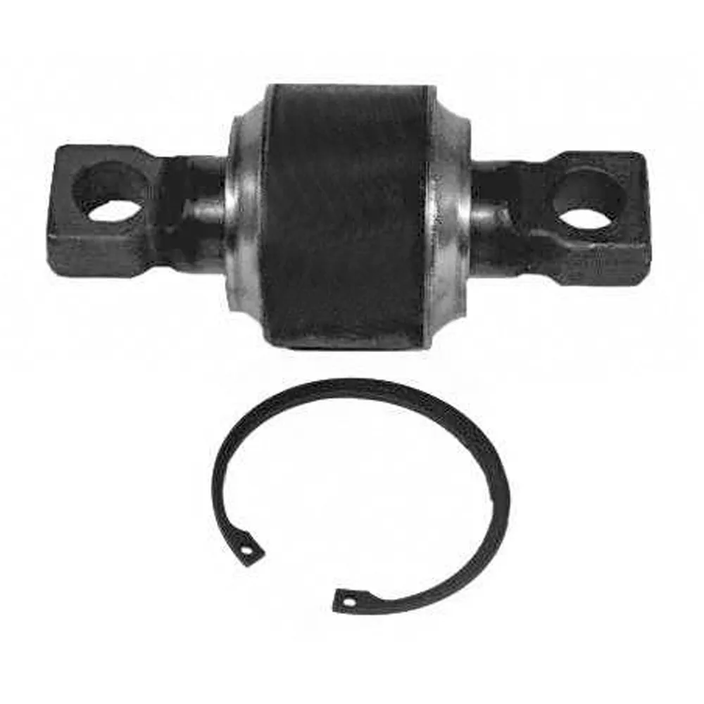 REPAIR KIT