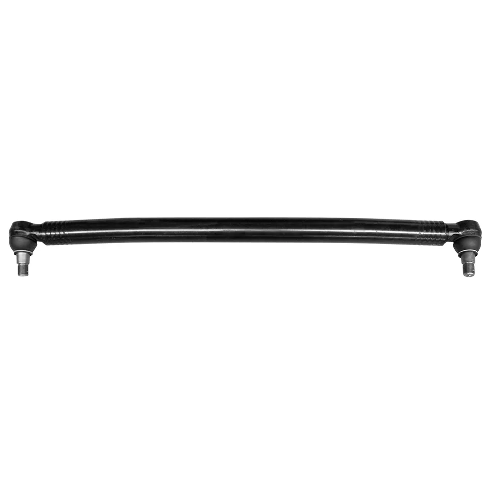 TIE RODs