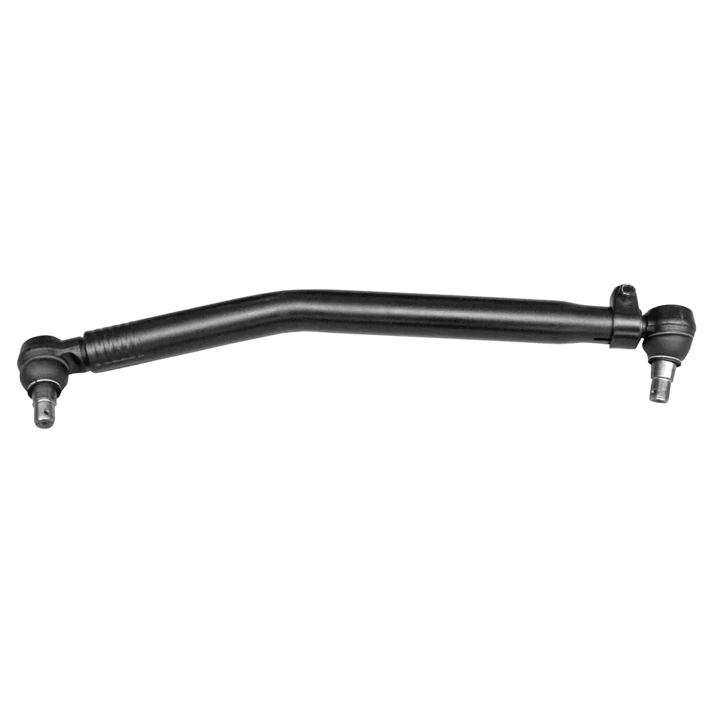 TIE RODs