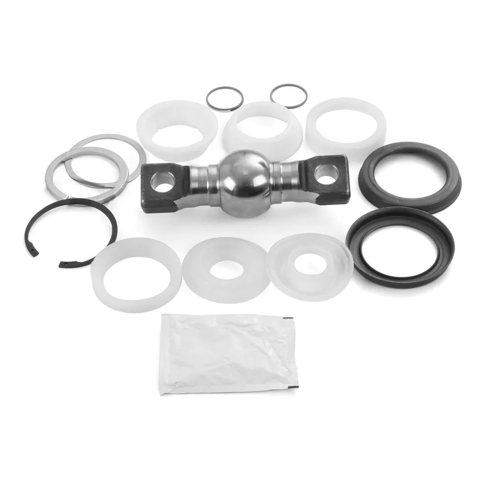 REPAIR KIT
